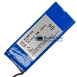 Bateria para PLC TIME5310 [bateria de substituição]